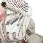 Holding Horses Anthropologie ‎ Magnolia Lace Dress Size 4 Feminine Cowgirl Boho Photo 15