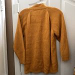Karen Scott FINAL MARKDOWN  cardigan petite medium Photo 7