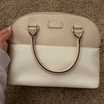 Kate Spade Purse / Crossbody Photo 0