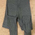 Forever 21 Leggings Photo 1