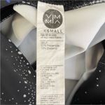 Vimmia GALAXY CORE LEGGING - BLACK Photo 7