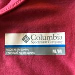 Columbia  Tank Top Size Medium Photo 3