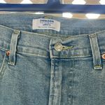 Denizen from Levi's Levis 90s Loose Straight jeans-Size 18 Photo 2