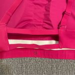 Athleta X Alicia Keys Elation Sports Bra Photo 4