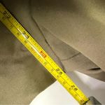 Vintage Trench Coat Tan Size L Photo 2