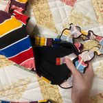 OP Bikini Set Photo 2