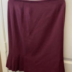 Kasper FINAL MARKDOWN Ladies’  Petite Lined Skirt (10P) Photo 0