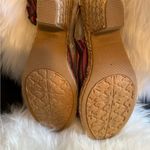 Croft & Barrow  Sandals Photo 5