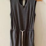 Doe & Rae Boutique Romper from , EUC Size Small Photo 0