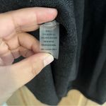 Marc New York  women’s‎ Drees grey size M Photo 4