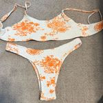 Amazon  Bikini Set Photo 0