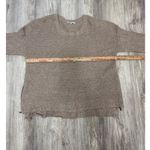 Madewell  Landmark‎ Texture Side Zip Size XL Photo 7