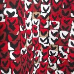 Studio Works FINAL MARKDOWN Ladies'  LS Mock Neck Top large Photo 3