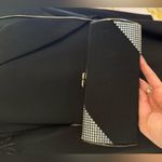 Stuart Weitzman  Photo 1