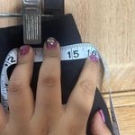 Alice + Olivia  women’s Elegant Black Dress Pants size 4 Photo 4