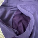 Lululemon Ready To Rulu Pant SZ 6 Photo 6