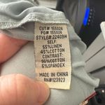 Wearables Women’s Medium Blue Astri Pants LagenLook Minimalist Artsy New Photo 5