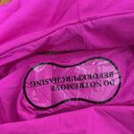 ANDIE Bukini Set Valencia Top Bikini Bottom Neon Orchid Pink size XXL NWT/NWOT Photo 7