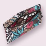 Vera Bradley Pouch #4 Photo 1