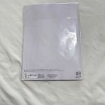 Vivienne Westwood  crown print&embellished with unique diamond and bird motifs/xs Photo 2