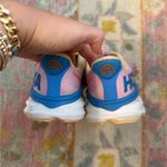 Hoka  Women’s Running Shoes Photo 1