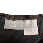 Jaclyn Smith Velour Maxi Skirt Photo 2