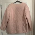 Topshop Shacket For Women Photo 3