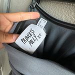 Princess Polly Bodysuit Photo 8