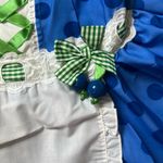 Leg Avenue  Sexy Blueberry Costume Photo 2