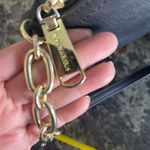 Steve Madden Black Crossbody Bag Photo 4