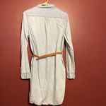 Per Se  dress​​​ Photo 5