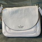 Kate Spade Purse Photo 0