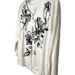 Joseph A Joseph‎ A Cardigan Sweater nwt Photo 2