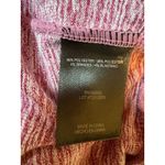 32 Degrees Heat 32 DEGREES Women's Soft Comfy Romper Quick Dry Stretch Comfort, red Large Photo 3