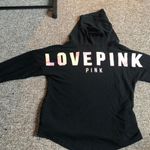 PINK - Victoria's Secret Sweater Photo 3