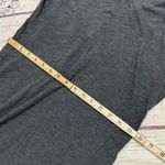 MONROW Cotton Photo 4