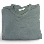 Stateside Anthropologie  Crewneck Pullover Photo 0
