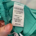 Blue Blush Set Photo 4