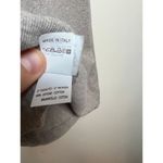 Brunello Cucinelli  Brown Tank Top Sz. XS Photo 6