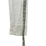 Victoria's Secret  Women's White Long Sleeve Top Photo 5