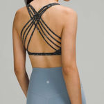 Lululemon  Sports Bra Photo 0