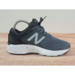New Balance  Women's Shoes Sneakers W940CG4 Gray Running Size 7 Photo 1