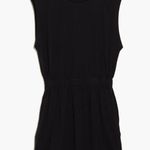 Melrose and Market  cotton t-shirt dress Photo 1