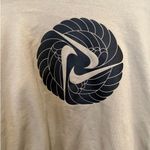 Nike Icon Clash Dri-FIT Fleece Hoodie Size Small Photo 4