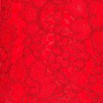 NBD Revolve Marilyn Dress in Red Photo 3