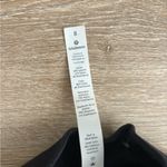 Lululemon Zip Up Photo 1