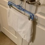 PULL&BEAR XS White Photo 6