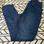 Acne Studios  Skin 5 Sparkling Skinny Jeans size 28 Photo 8