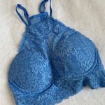 PINK - Victoria's Secret Victoria Secret PINK Push Up Bra Bralette Photo 0