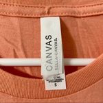 Bella Canvas Some Mummy To Love Maternity Pregnancy Halloween Shirt Size Small Mommy Baby Photo 4